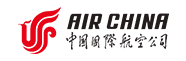 国航logo