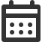 日历